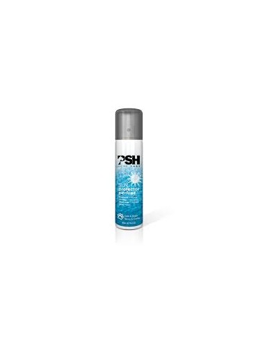 PSH- Filtro protección solar UV Filter