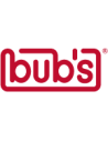 Bub's