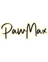 PawMax