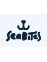 SEABITES