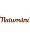 NATUREXTRA