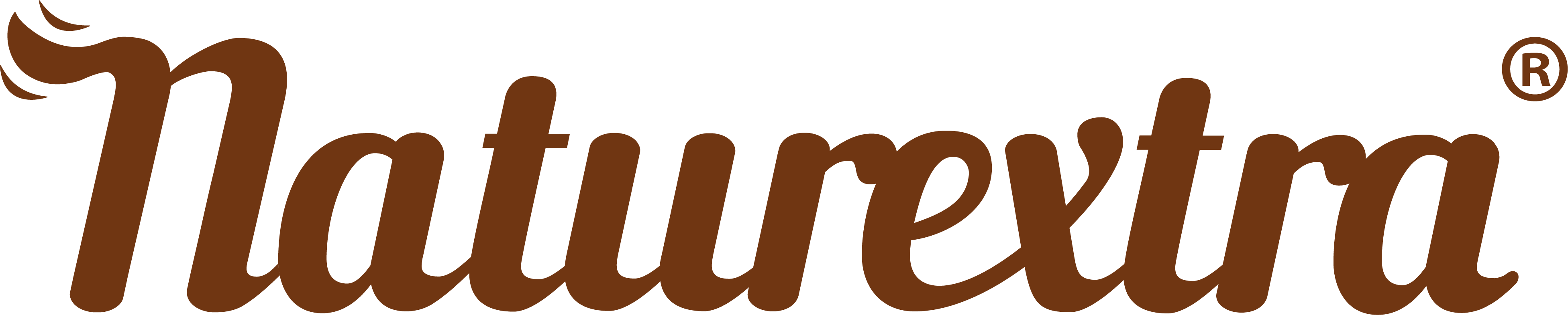 NATUREXTRA