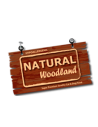 NATURAL WOODLAND