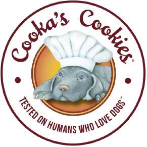 Cooka's Cookies